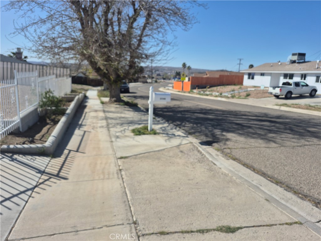 37149 Camarillo