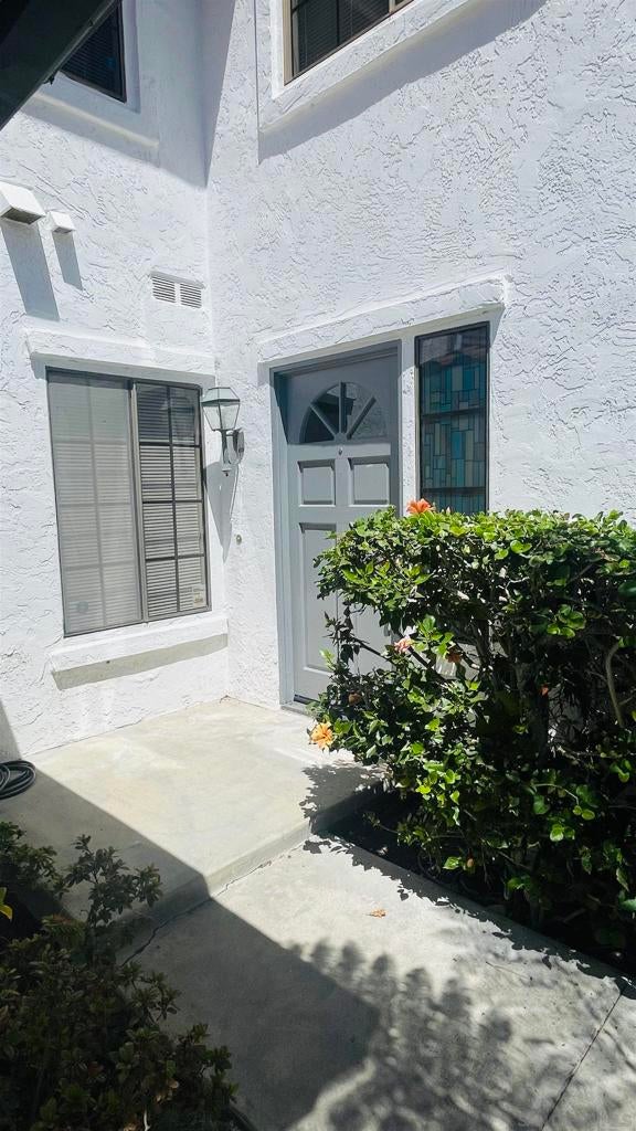 3488 Voyager Circle