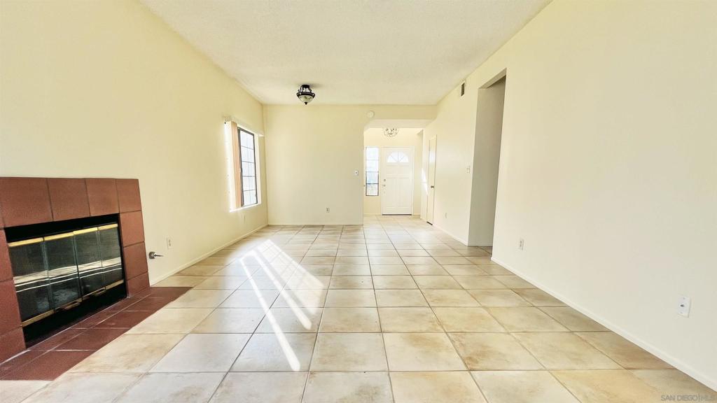 3488 Voyager Circle