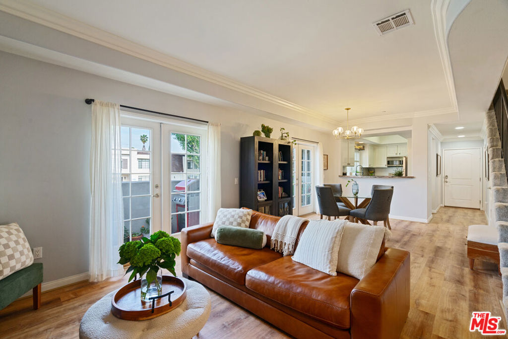 12010 Magnolia Boulevard 101