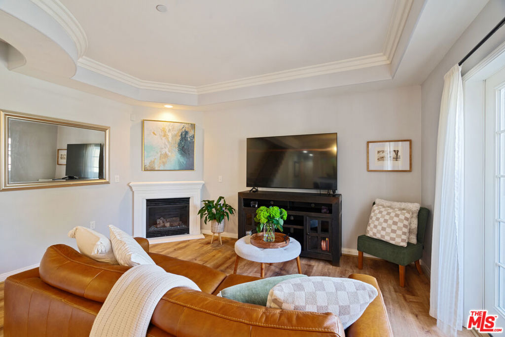 12010 Magnolia Boulevard 101