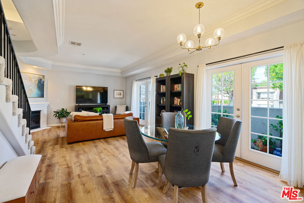 12010 Magnolia Boulevard 101