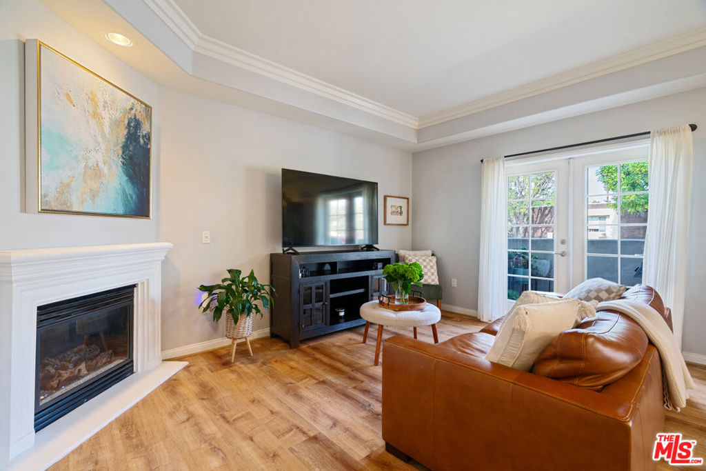 12010 Magnolia Boulevard 101