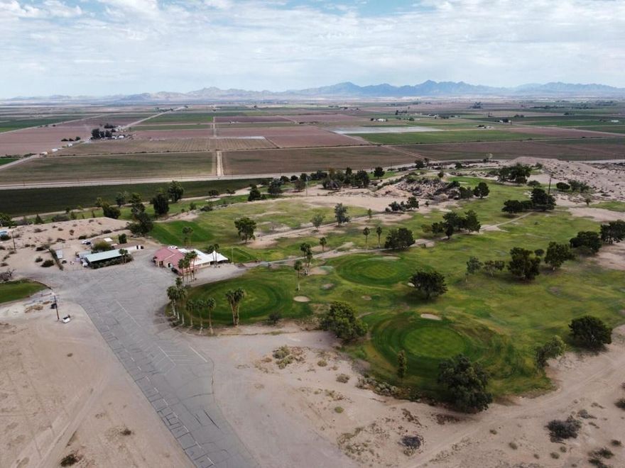 Tucked next to the fairway and close to the clubhouse, this well-located lot offers scenic surroundings without the golf course premium. Ideal for a custom home in a relaxed golf community. A great opportunity to enjoy the golf lifestyle at an unbeatable price.*** Buyer and buyer's agent to check all information with the city or county for allowable uses and requirements and rely on their own investigations.  Buyer is responsible for checking zoning, utilities, permits and exact property boundaries.