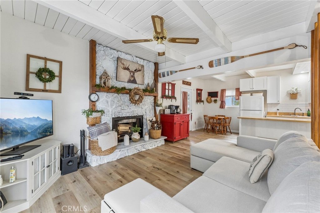 33060 Keller Drive