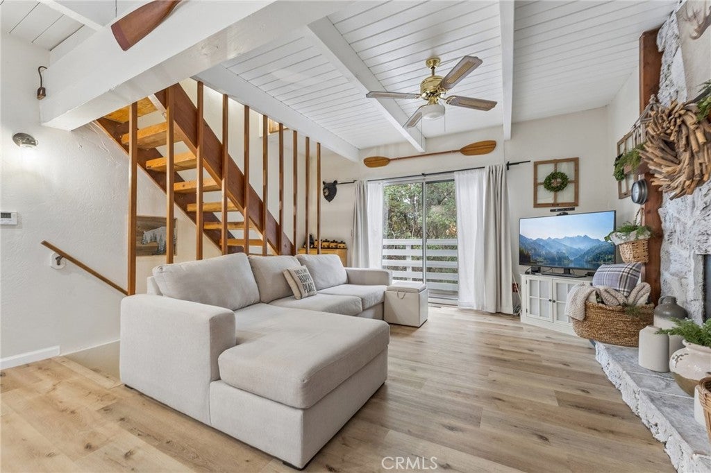 33060 Keller Drive