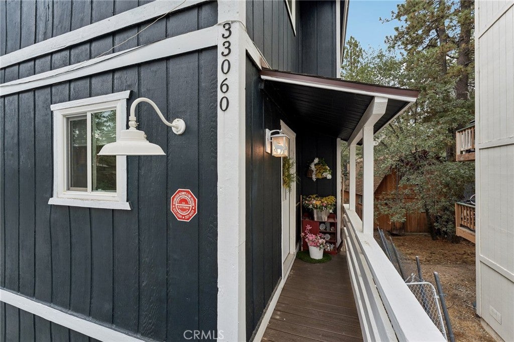 33060 Keller Drive