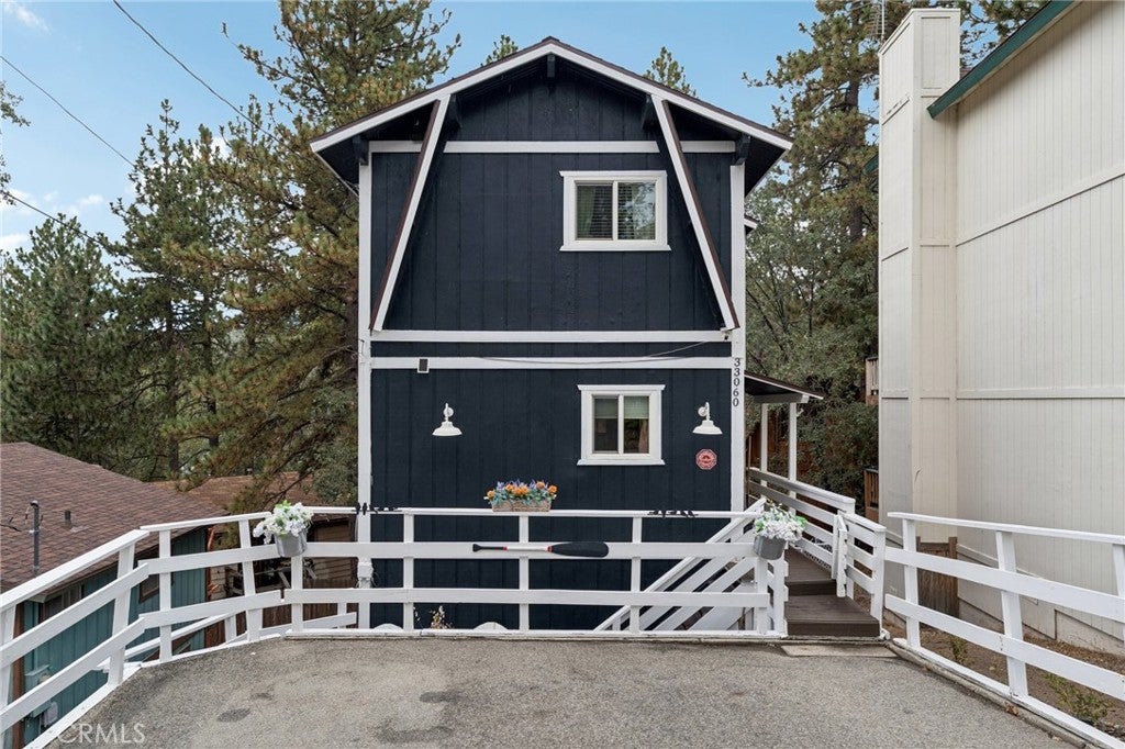 33060 Keller Drive