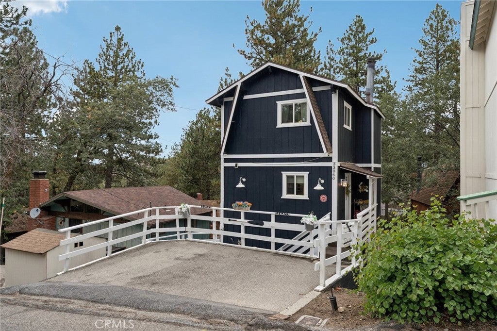 33060 Keller Drive