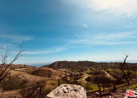 Photo of 2566 Tuna Canyon Road, Topanga, CA 90290 (MLS # 26646767)