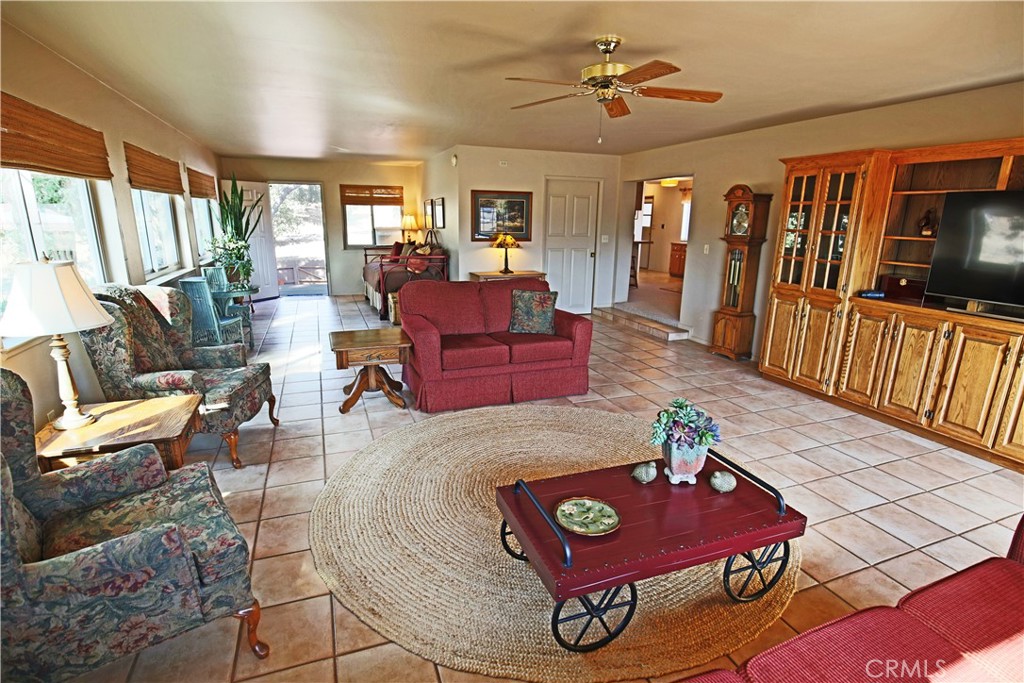 PROPERTIES 1420 W Pozo Road