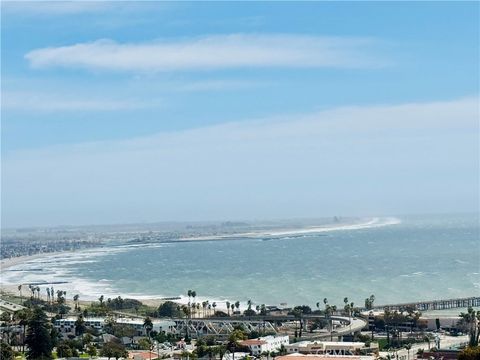 Photo of 0 Cedar, Ventura, CA 93001 (MLS # PW26050306)