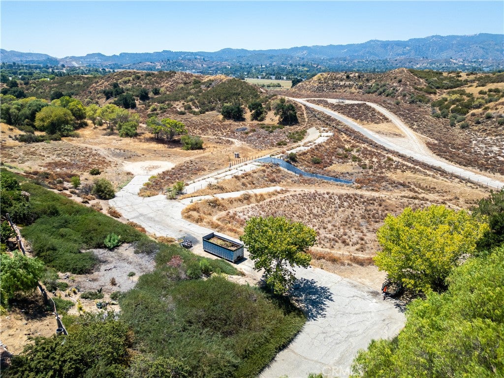 0 CIRCLE J RANCH