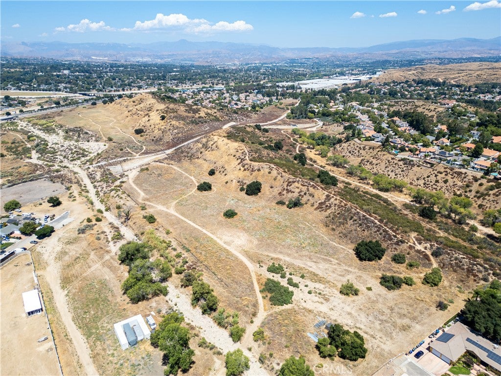 0 CIRCLE J RANCH