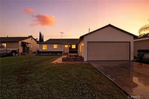 Photo of 2140 Arroyo Drive, Pomona, CA 91768 (MLS # PW25226118) Photo of 2140 Arroyo Drive, Pomona, CA 91768 (MLS # PW25226118)