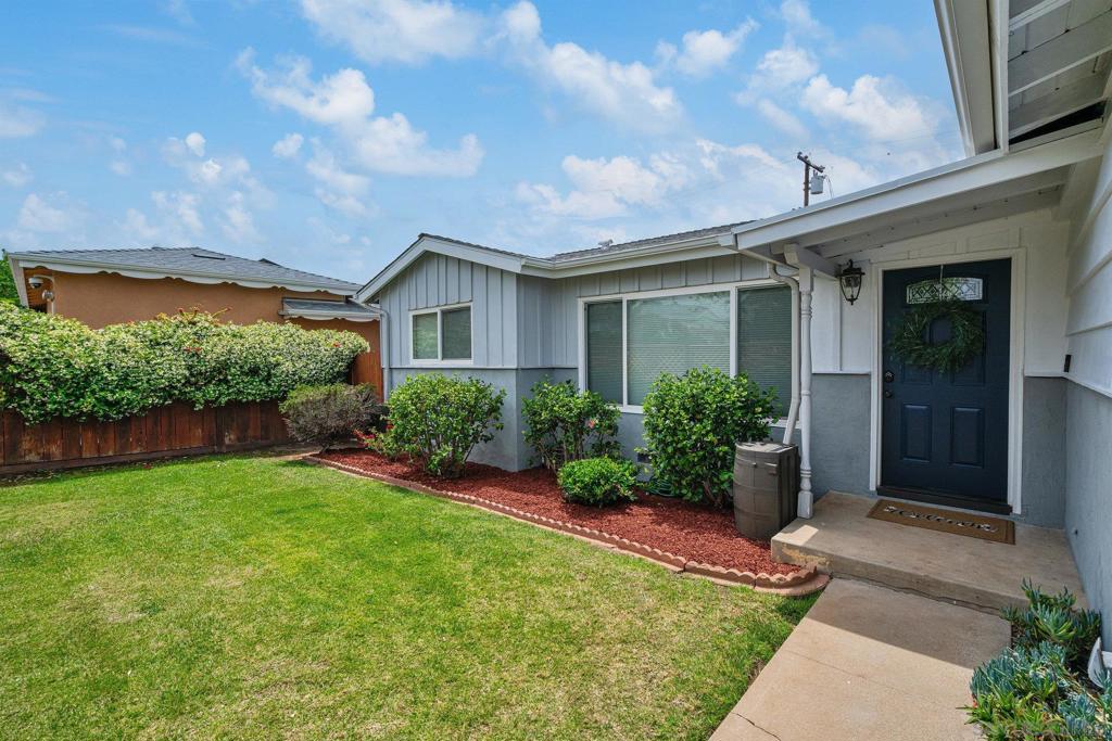 3460 Atlas St.