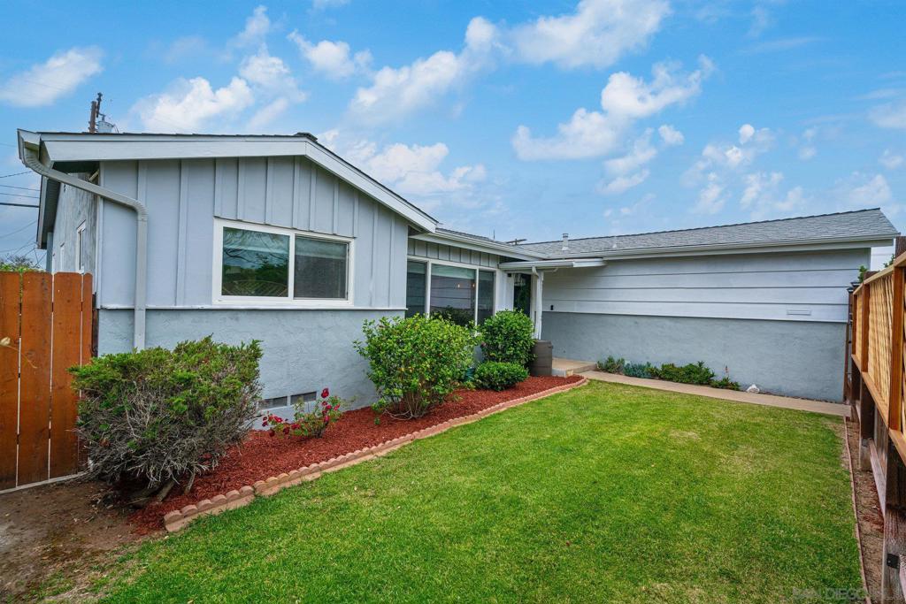 3460 Atlas St.