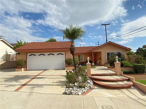 158 Cottonwood Cove Diamond Bar CA 91765