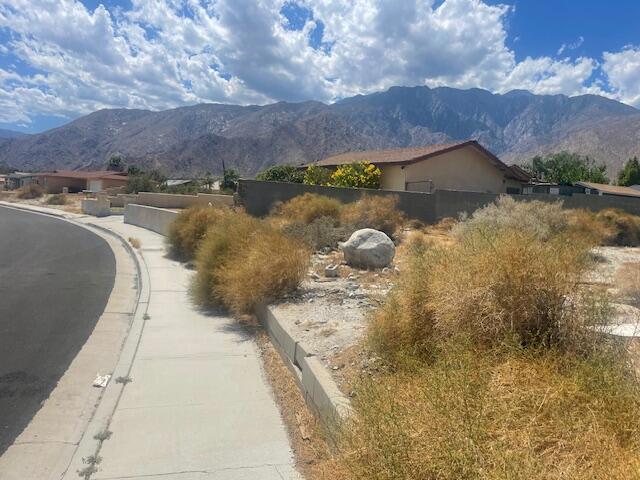 Lot #256 Sunview Avenue