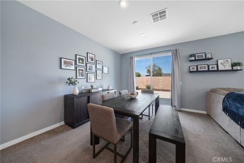 Tiny photo for 31132 Petal Cir, Winchester, CA 92596 (MLS # SW26085781)