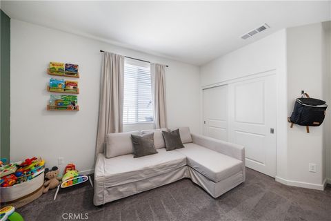 Tiny photo for 31132 Petal Cir, Winchester, CA 92596 (MLS # SW26085781)