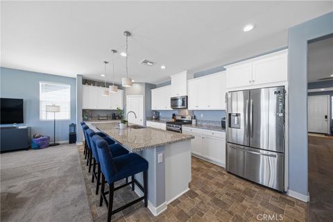 Tiny photo for 31132 Petal Cir, Winchester, CA 92596 (MLS # SW26085781)