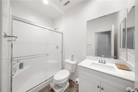 Tiny photo for 31132 Petal Cir, Winchester, CA 92596 (MLS # SW26085781)