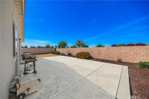 Tiny photo for 31132 Petal Cir, Winchester, CA 92596 (MLS # SW26085781)