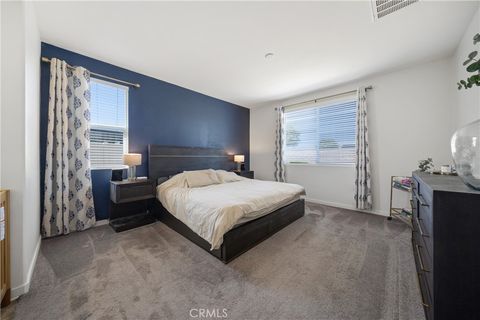 Tiny photo for 31132 Petal Cir, Winchester, CA 92596 (MLS # SW26085781)