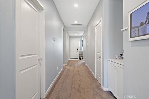 Tiny photo for 31132 Petal Cir, Winchester, CA 92596 (MLS # SW26085781)