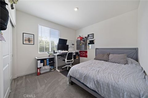 Tiny photo for 31132 Petal Cir, Winchester, CA 92596 (MLS # SW26085781)