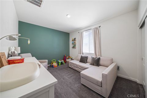 Tiny photo for 31132 Petal Cir, Winchester, CA 92596 (MLS # SW26085781)