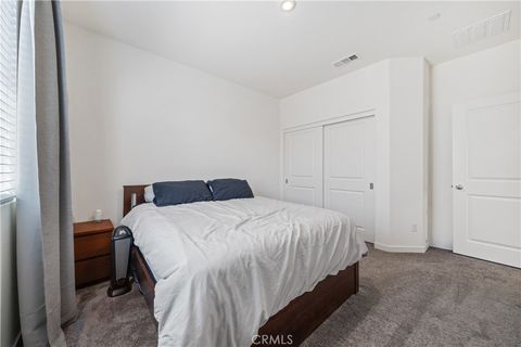 Tiny photo for 31132 Petal Cir, Winchester, CA 92596 (MLS # SW26085781)