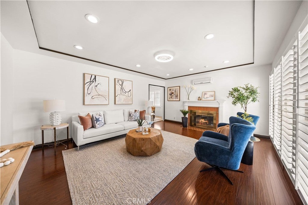 612 E Chestnut Avenue, San Gabriel CA 91776