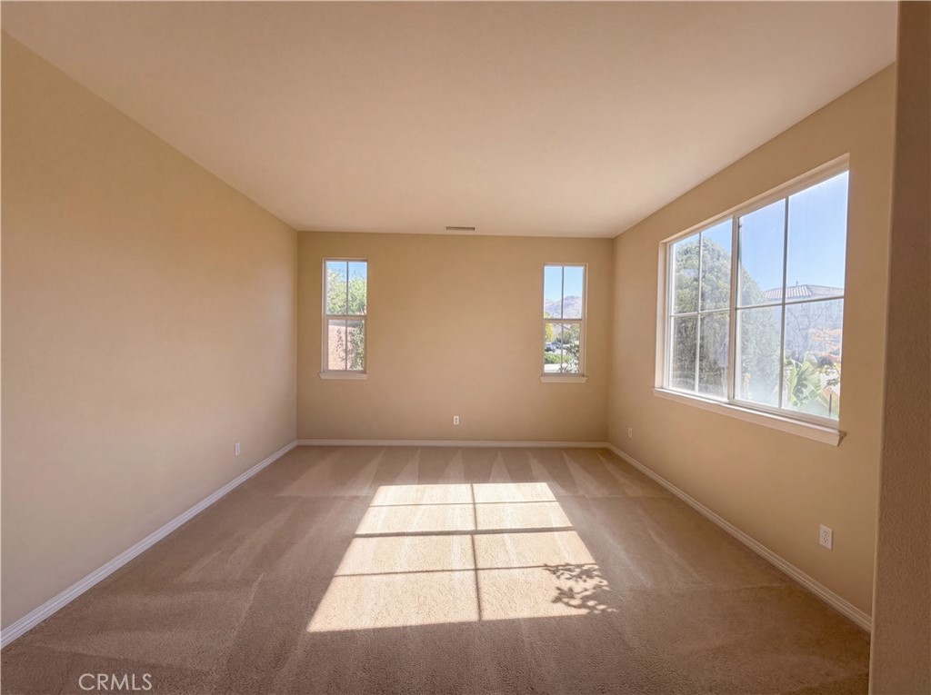 28327 Serenity Falls Way