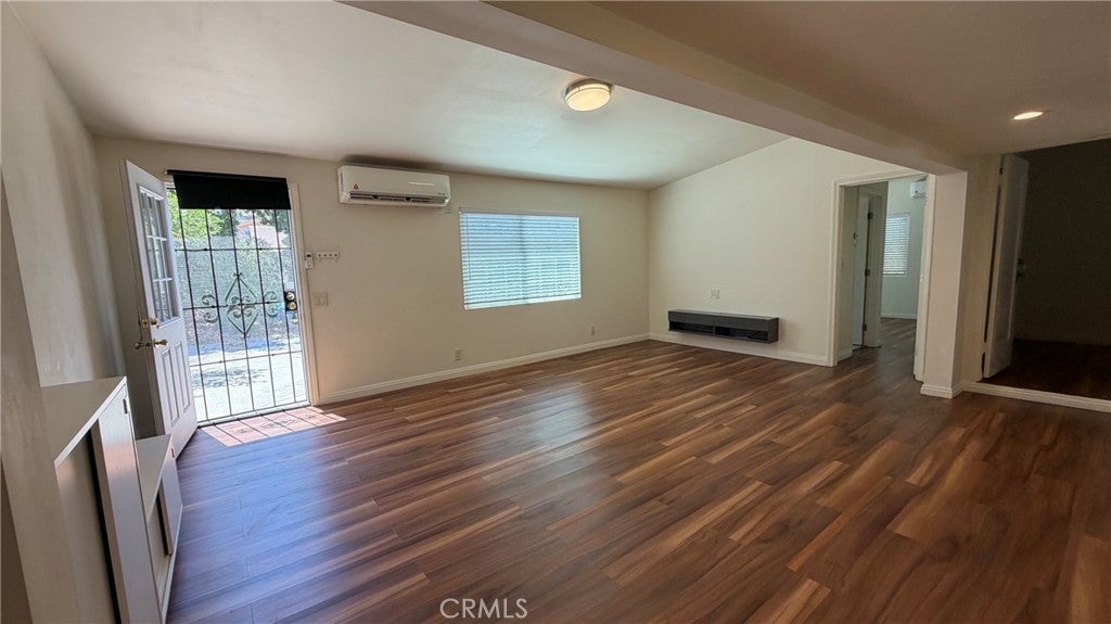 8169 Blewett