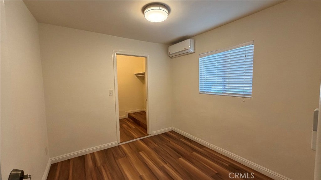 8169 Blewett