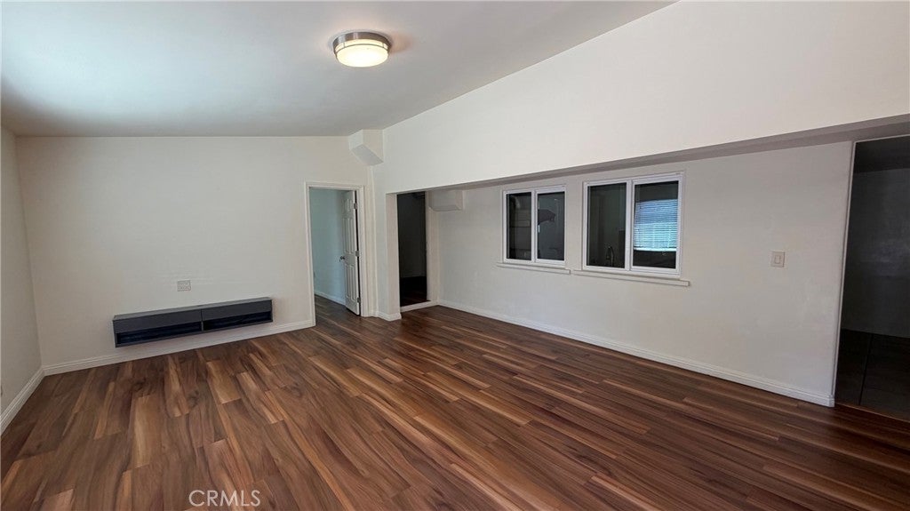 8169 Blewett