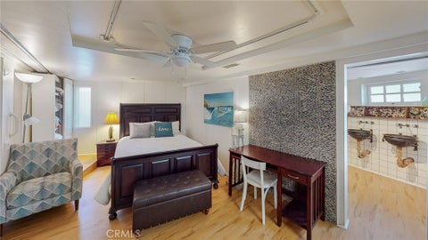 Photo of 274 Diamond Street #1, Laguna Beach, CA 92651 (MLS # LG26154197)