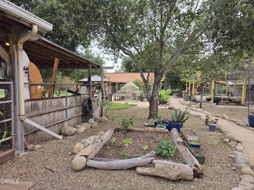 813 Santa Ana Boulevard