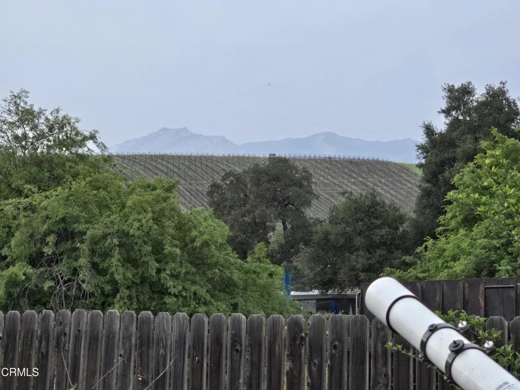 813 Santa Ana Boulevard