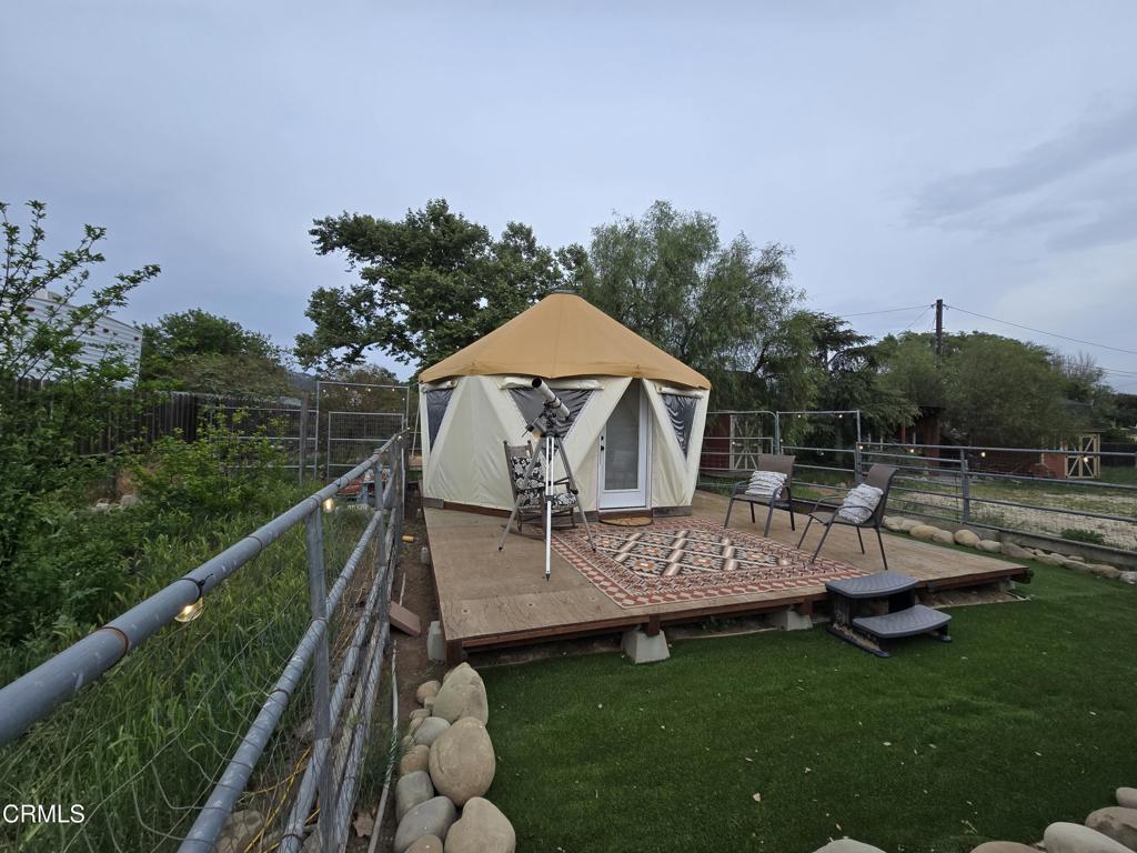 813 Santa Ana Boulevard