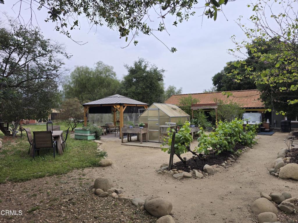 813 Santa Ana Boulevard