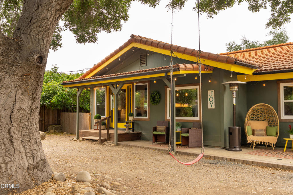 813 Santa Ana Boulevard