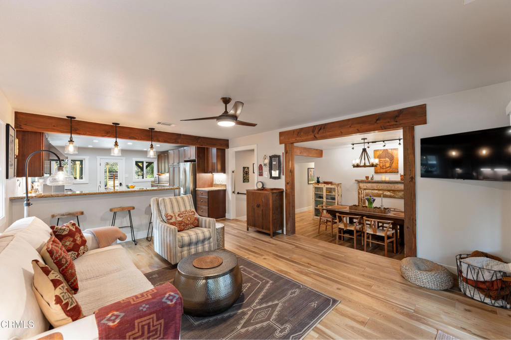 813 Santa Ana Boulevard