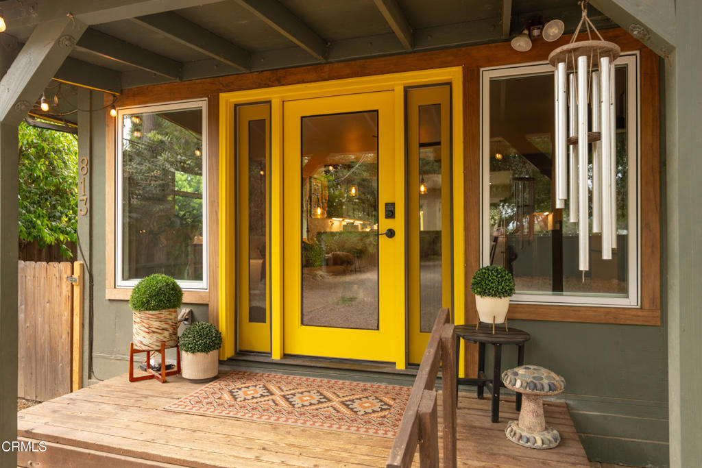 813 Santa Ana Boulevard