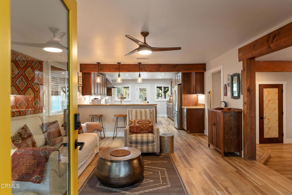 813 Santa Ana Boulevard