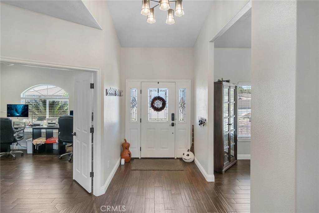 6910 Oak Vista Lane