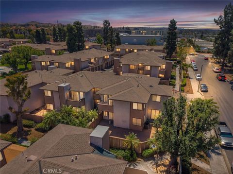 Photo of 1337 Massachusetts Ave, Riverside, CA 92507 (MLS # IV26090341)