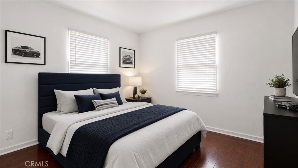1546 W 223rd